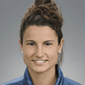 Amanda Pelkey profile photo