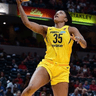 Victoria Vivians profile photo