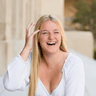 Mackenzie Delacher profile photo