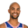 Jerryd Bayless profile photo