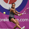 Lauryn John-baptiste profile photo