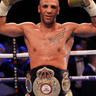 Khalid Yafai profile photo