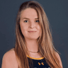 Anne Hogenboom profile photo