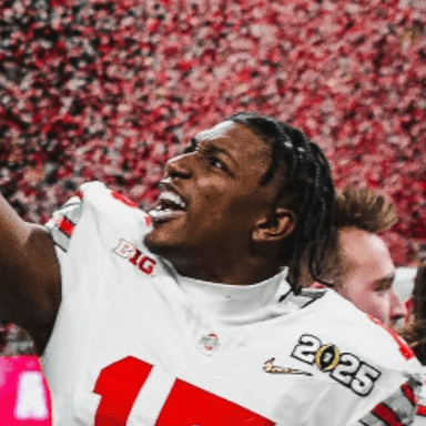 Jelani Thurman profile image