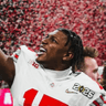 Jelani Thurman profile photo