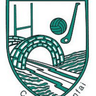 Confey GAA Club profile photo