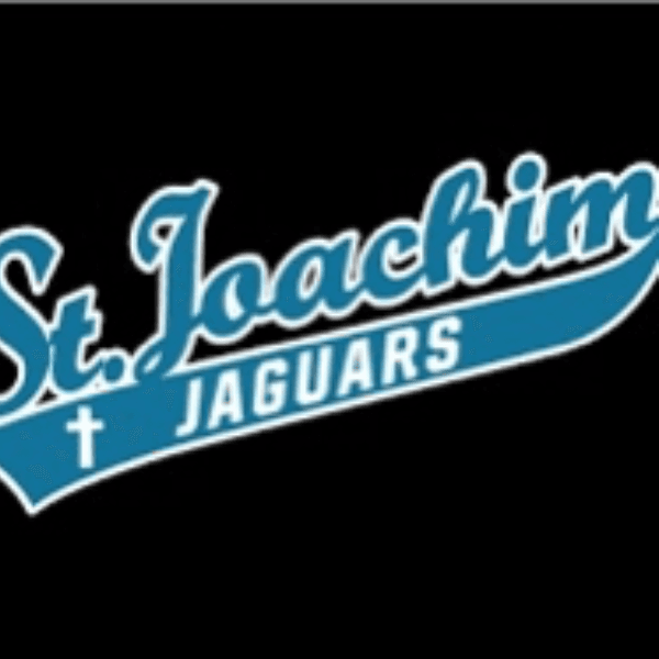 St.joachim jaguars profile image