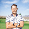 Fredrik Lindblom profile photo