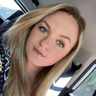Abby Hughes profile photo