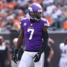 Patrick Peterson profile photo