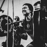 Samantha Mish-Vogel profile photo