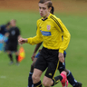 josh lawford profile photo