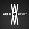 Walk-On Mentality profile photo