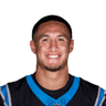 Tetairoa McMillan profile photo