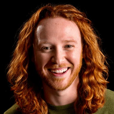 Grayson Russell profile image