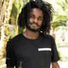 Cyril Jackson profile photo