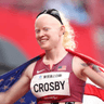 Kym Crosby profile photo