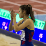 Andrea Calleja profile photo