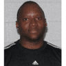 Togo Coles profile photo