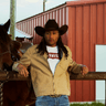 Taylor Williams profile photo