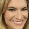Ramona Shelburne profile photo
