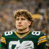 Ben Sims profile photo
