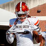 javonte kinsey profile photo