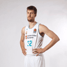 Ognjen Kuzmic profile photo