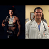 Ronnie Tisdale, M.D., M.P.H. profile photo