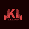 Team KI Racing profile photo
