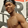 Evan Holyfield profile photo