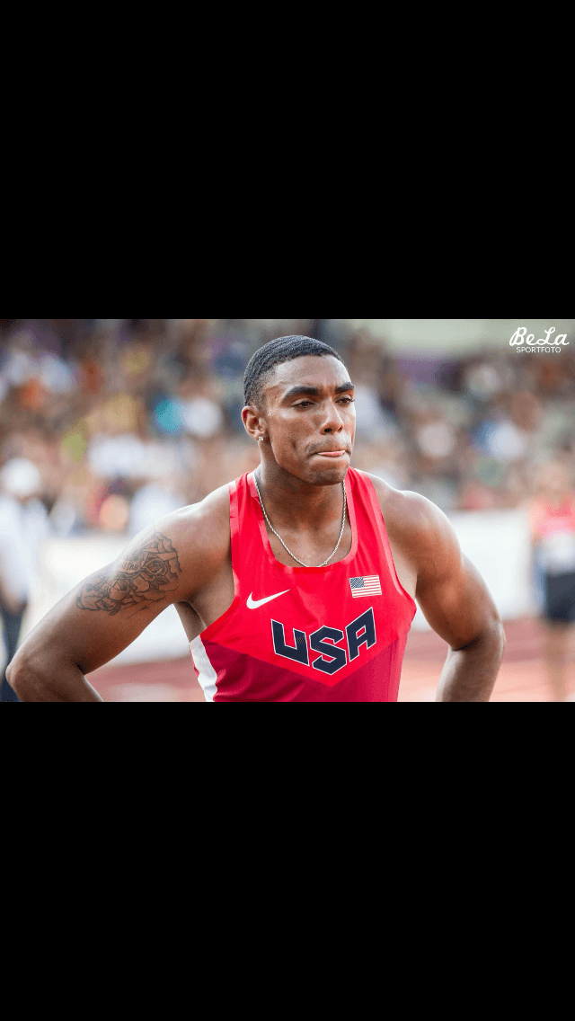 Solomon Simmons profile image