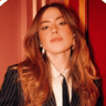 Lydia Von Hof profile photo