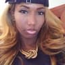 LaVonne Idlette profile photo