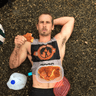 Jacob Ramsby profile photo