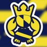 Baltimore Kings Pro Soccer profile photo