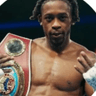 Keyshawn Davis profile photo