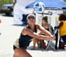 Martyna Gluchowicz profile photo
