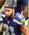 Golden Tate profile photo