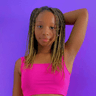 Kennedy Carter profile photo