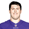 Andrew Vorhees profile photo