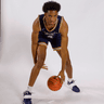 Anthony Peoples Jr. profile photo