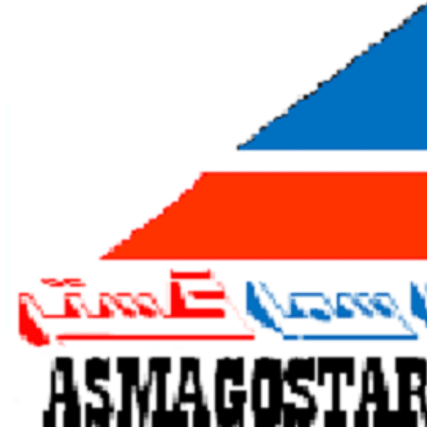 sponser profile image