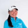 Allisen Corpuz profile photo