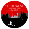 Southwest FootGolf Club profile photo