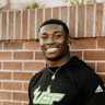 Mac Harris profile photo