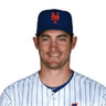 Seth Lugo profile photo