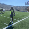 Keondre Swoopes profile photo