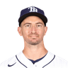 Ryan Sherriff profile photo