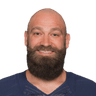 Sean McGrath profile photo